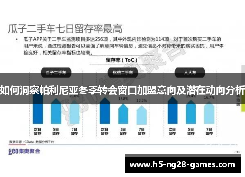 如何洞察帕利尼亚冬季转会窗口加盟意向及潜在动向分析